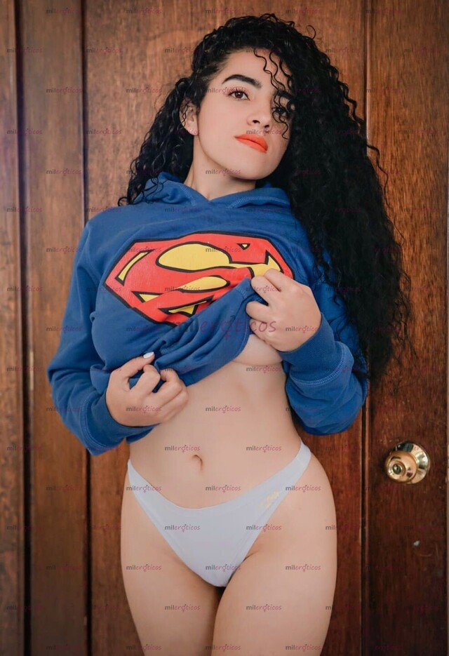 FOTOS DE ROXANA NUEVA EN CANCUN SCORT NIVEL DIAMANTE CON GANAS DE DIVERTIRME