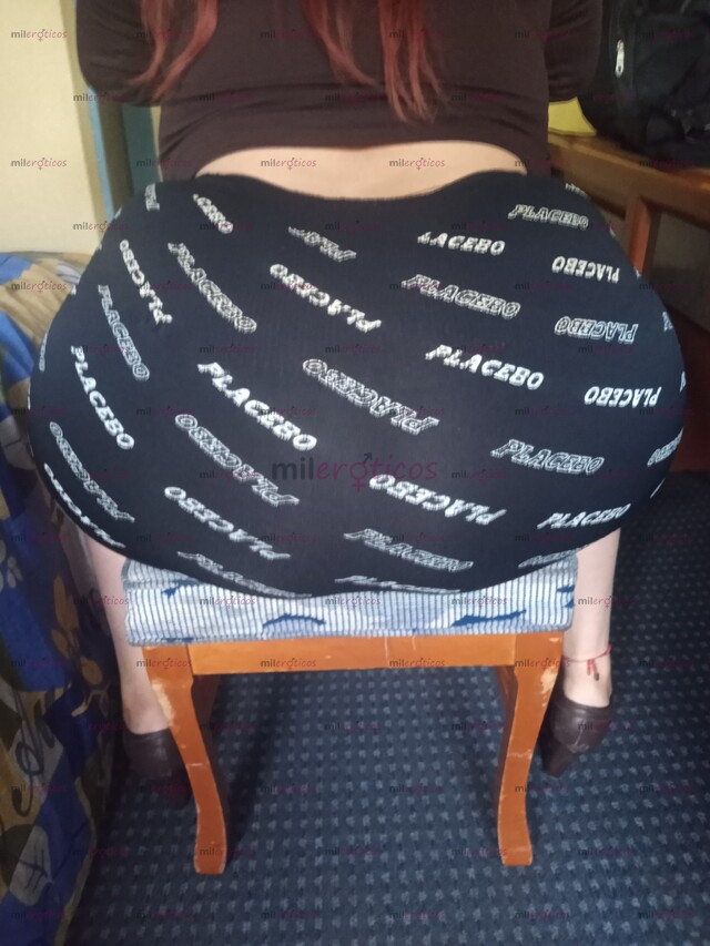 FOTOS DE MAGALY TETONSONA Y CON UN ENORME CULOTE FOTOS REALES