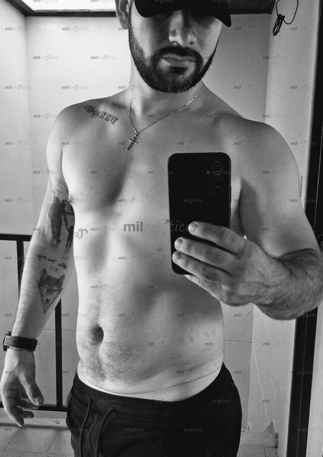 FOTOS DE DISFRUTA DE UN MASAJE EROTICO O RELAJANTE EN PAREJA