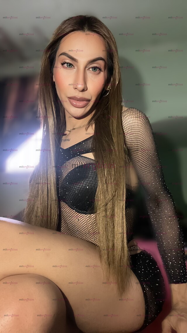 FOTOS DE 8446056849 MARA SÚPER CACHONDA Y AGUANTADORA VAMOS A PASARLA RICO BB