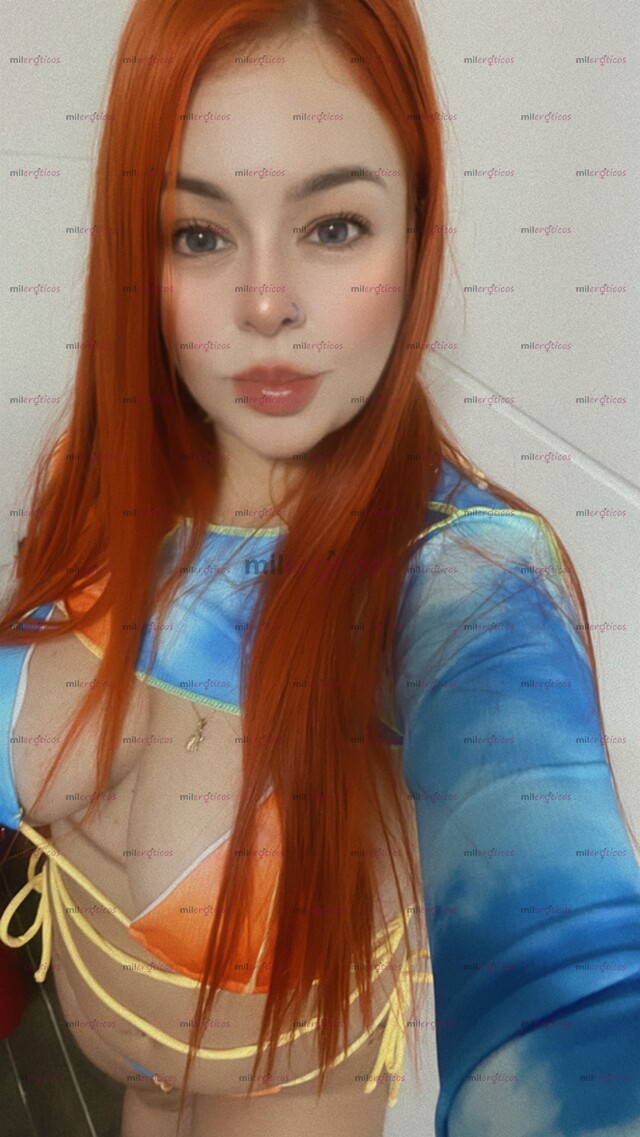 FOTOS DE TU NIÑA CONSENTIDA CON CARITA ANGELICAL Y PIEL SUAVE DISPONIBLE PARA TI