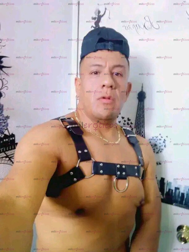 FOTOS DE ACTIVO DOMINANTE PARA PASIVOS SUMISOS GOLOSOS