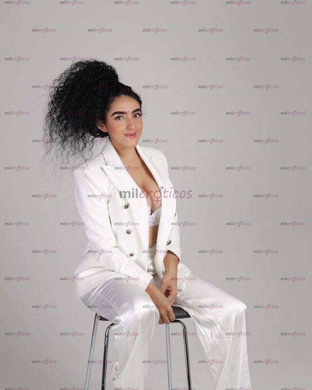 FOTOS DE SOY TU TETONA NATURAL CERTIFICADA EN MASAJITOS