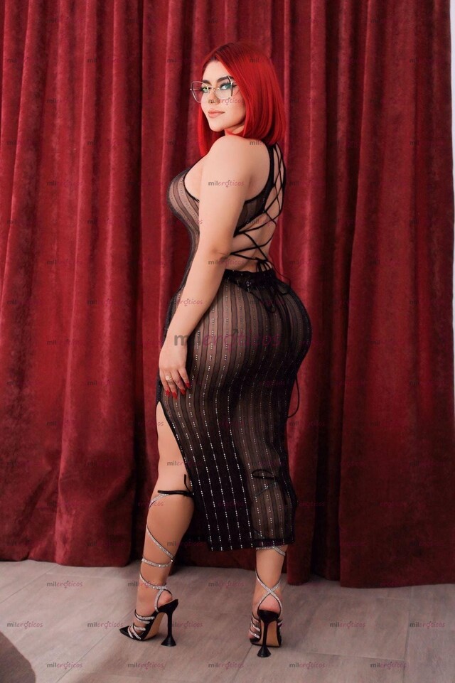 FOTOS DE MELISSA TU MAS HUMEDO SUEÑO!!! DISFRUTAME COMPLETITA SIENTE COMO ME MOJO!