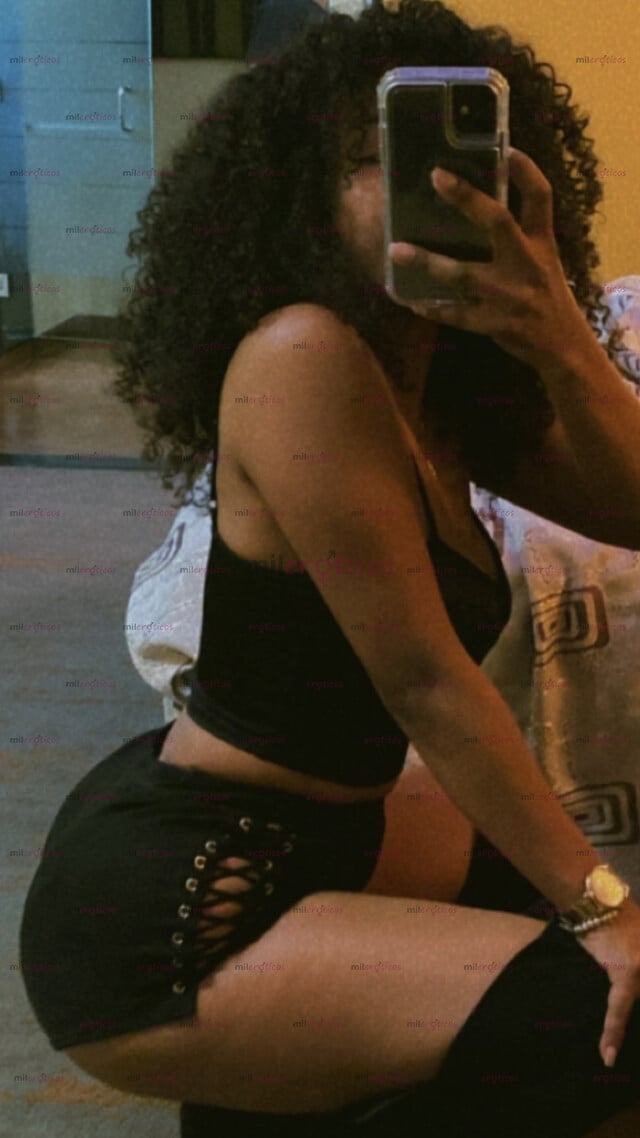 FOTOS DE DOMINICANA,CUERPO NATURAL,CON CHICHIS ,CULO ,VIENTRE PLANO Y CUERPO LIMPIO