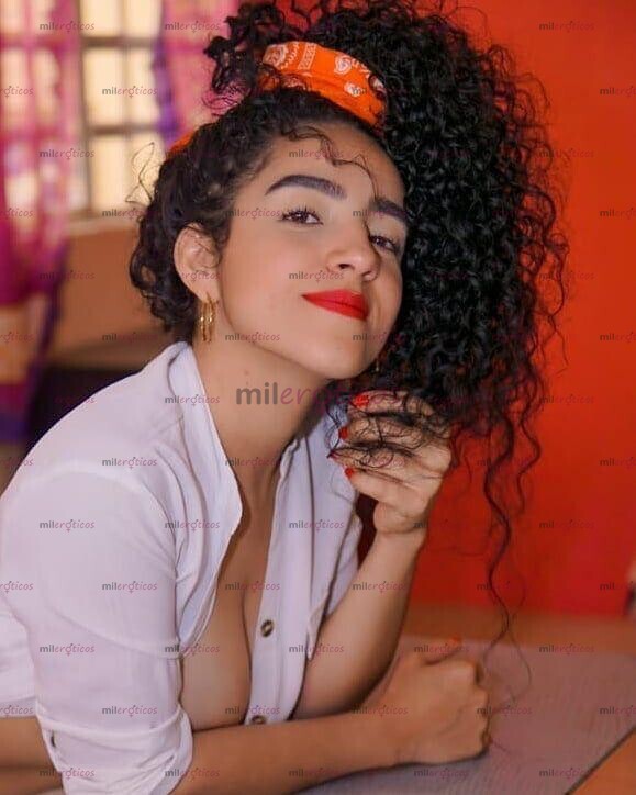 FOTOS DE SOY TU TETONA NATURAL CERTIFICADA EN MASAJITOS