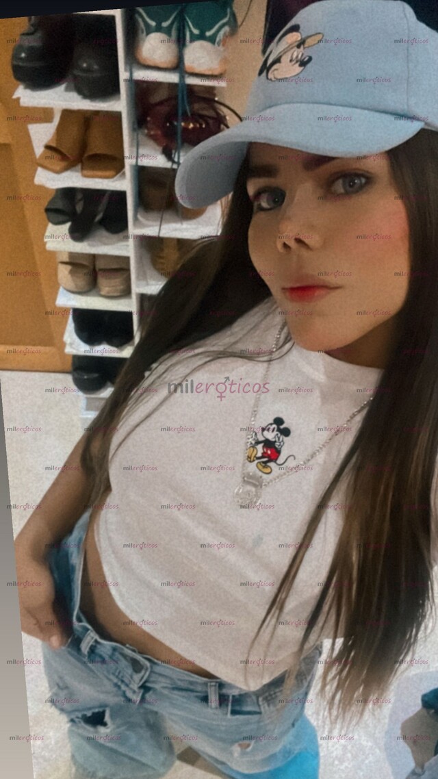 FOTOS DE LAPOTRAHUMANA VEN Y SALGAMOS JUNTOS DE LA MONOTONIA BESO NEGRO, PROST PROMO TRIO