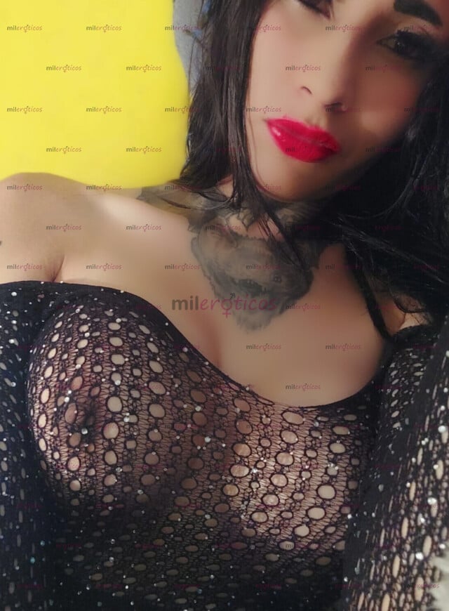 FOTOS DE BONITA ATRACTIVA Y FEMENINA SERÉ TU SUMISA LLÁMAME O MÁNDAME WHATSAPP