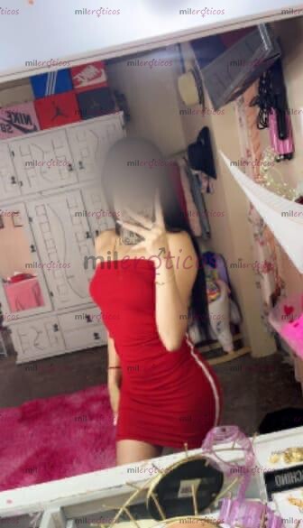 FOTOS DE CULONCITA RICA DE CADERAS GRANDES CON UNAS ENORMES T