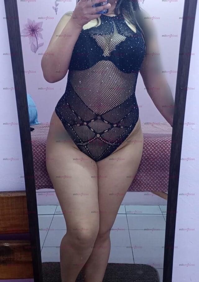 FOTOS DE 9 AM RUSA GRATIS SOLO HOY MASAJISTA CURVY HOT HOT HOT SERE TU ADICCIÓN