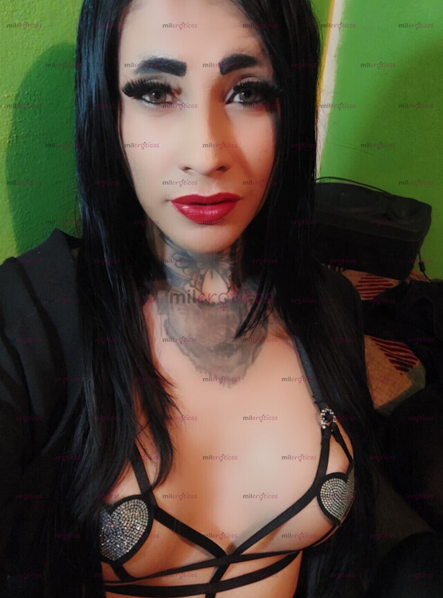 FOTOS DE BONITA ATRACTIVA Y FEMENINA SERÉ TU SUMISA LLÁMAME O MÁNDAME WHATSAPP