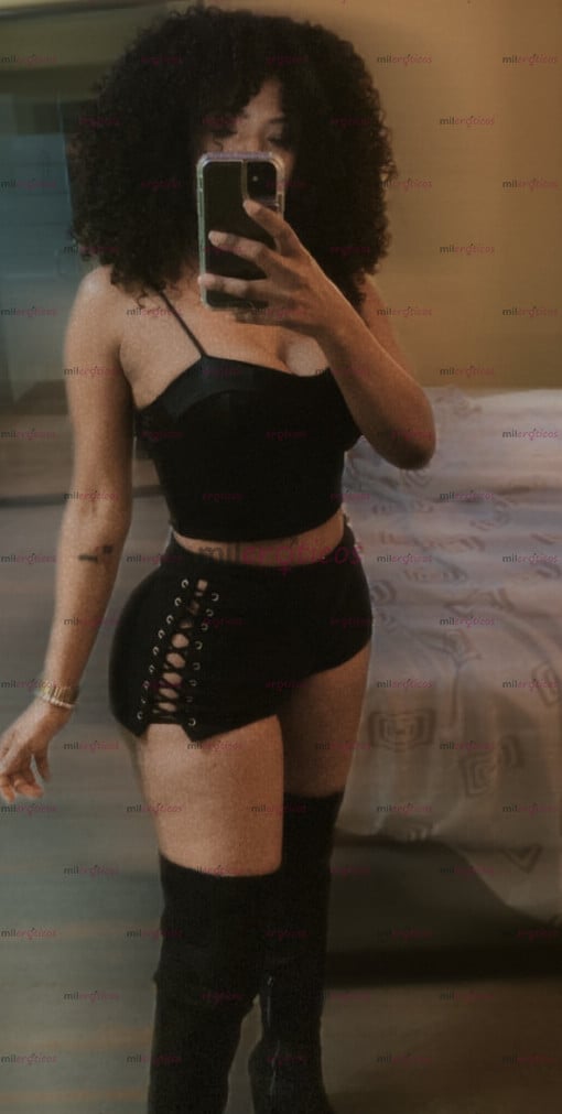 FOTOS DE DOMINICANA,CUERPO NATURAL,CON CHICHIS ,CULO ,VIENTRE PLANO Y CUERPO LIMPIO