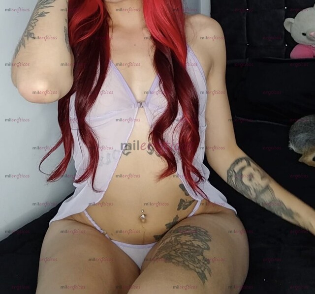 FOTOS DE CHICA NUEVA EN FACATATIVÁ CARACTERIZÓ POR SER MUY SINCERA Y HONESTA: LO QUE V