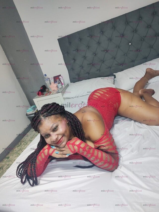 FOTOS DE PAJA RUSA GARGANTA PROFUNDA SEXO SALVAJE 3 PLATOS