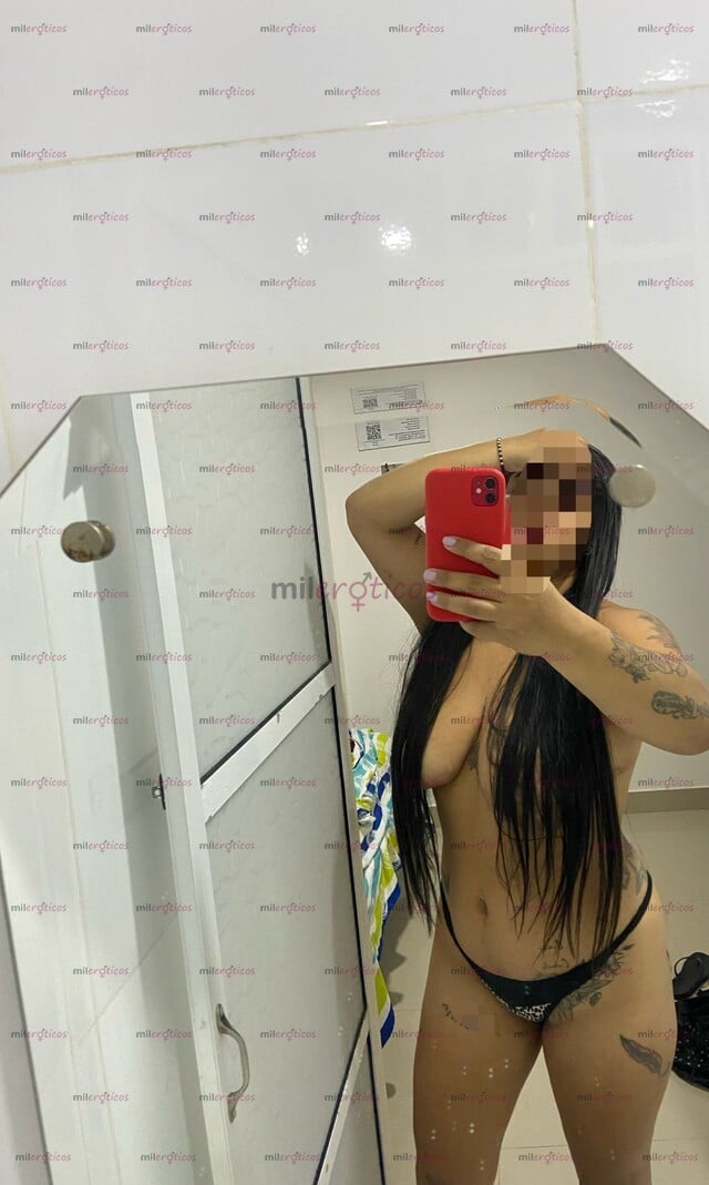FOTOS DE AMOR TENGO 20 AÑOS SOY DELGADA BRINDO UN EXCELENTE TRATO DE NOVIO