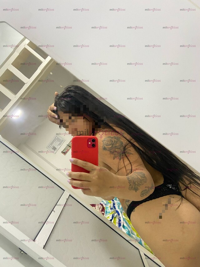 FOTOS DE AMOR TENGO 20 AÑOS SOY DELGADA BRINDO UN EXCELENTE TRATO DE NOVIO