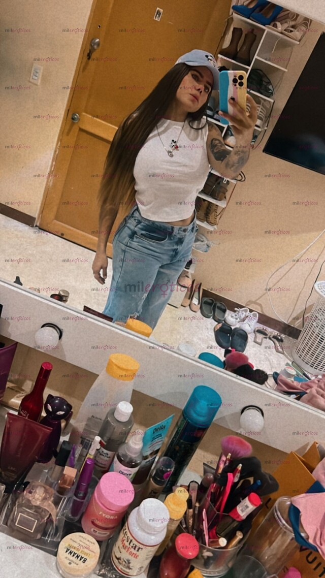 FOTOS DE LAPOTRAHUMANA VEN Y SALGAMOS JUNTOS DE LA MONOTONIA BESO NEGRO, PROST PROMO TRIO