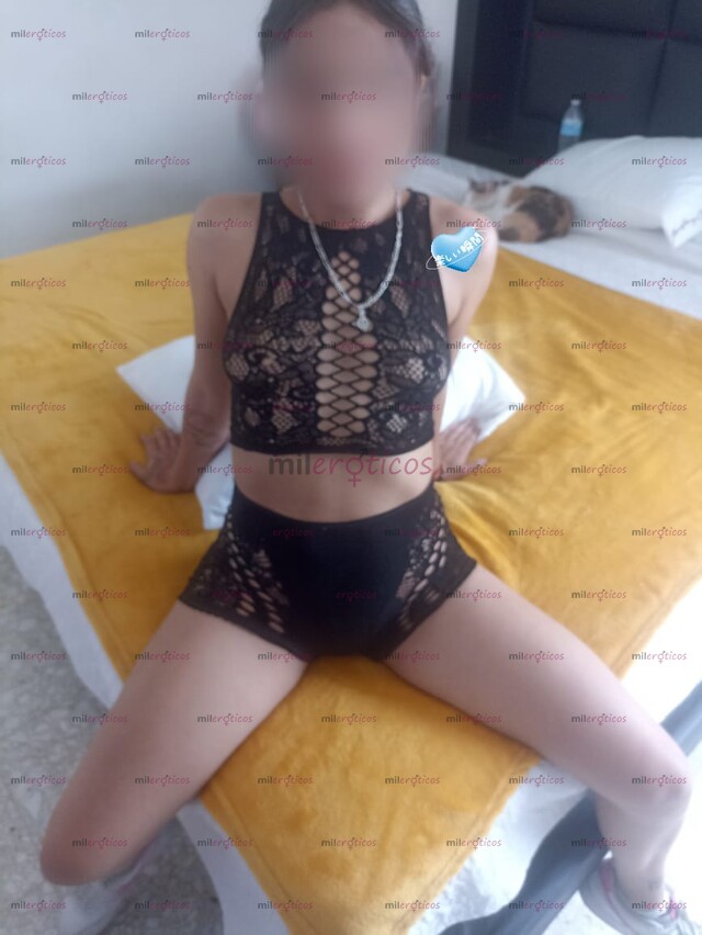 FOTOS DE GENESIS FLACA HERMOSA NALGAS DE BURBUJA HERMOSO ROSTRO YA EN MTY!