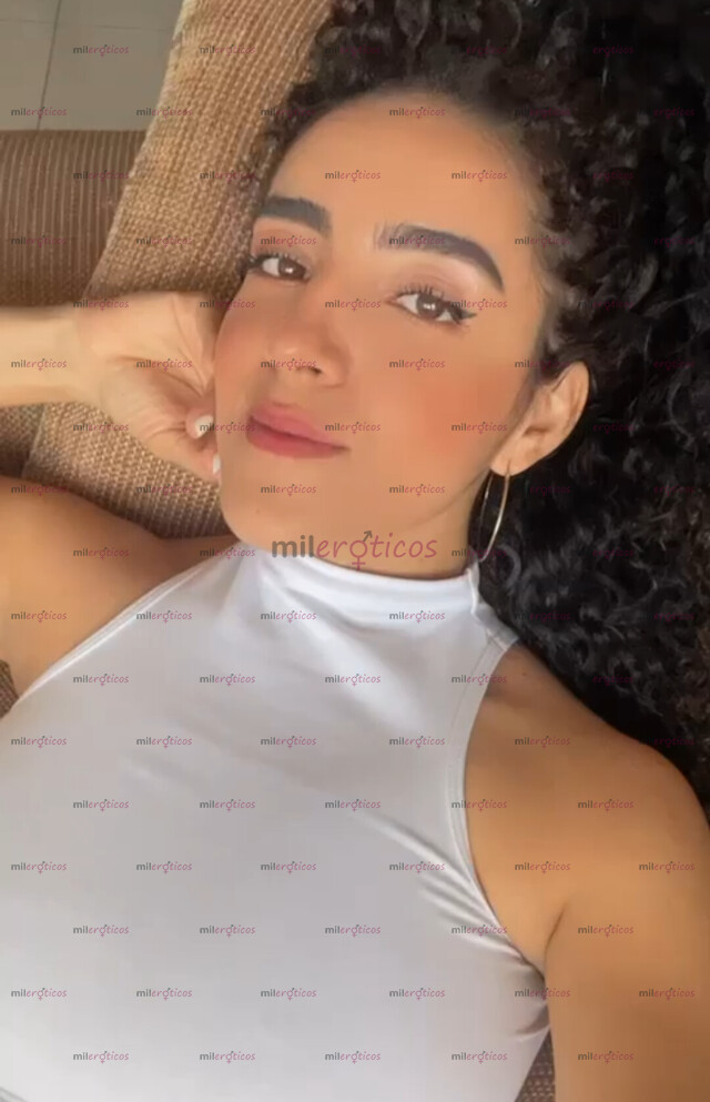 FOTOS DE SOY TU TETONA NATURAL CERTIFICADA EN MASAJITOS