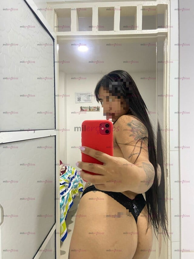 FOTOS DE AMOR TENGO 20 AÑOS SOY DELGADA BRINDO UN EXCELENTE TRATO DE NOVIO