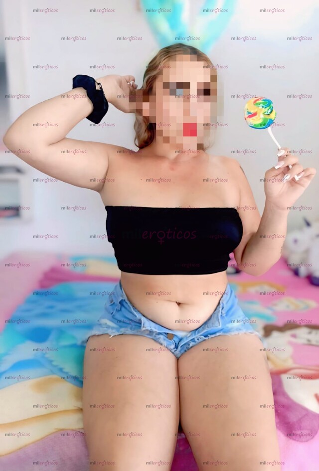 FOTOS DE ¿QUIERES DERRAMARME TU ESPERMA ENCIMA? HASLO BEBE $