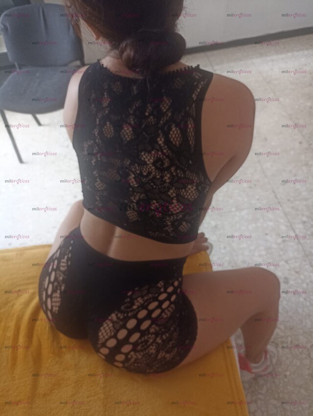 FOTOS DE GENESIS FLACA HERMOSA NALGAS DE BURBUJA HERMOSO ROSTRO YA EN MTY!