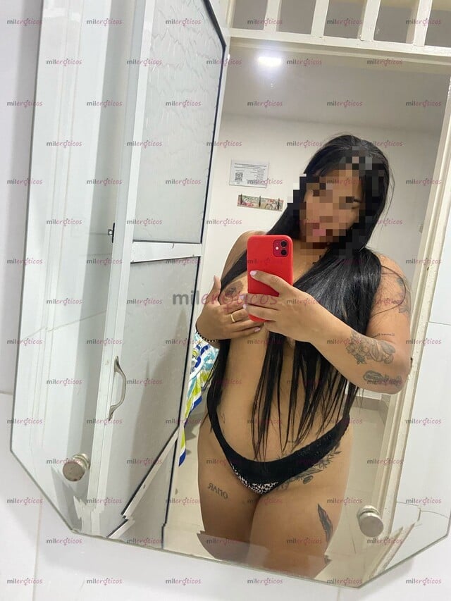 FOTOS DE AMOR TENGO 20 AÑOS SOY DELGADA BRINDO UN EXCELENTE TRATO DE NOVIO