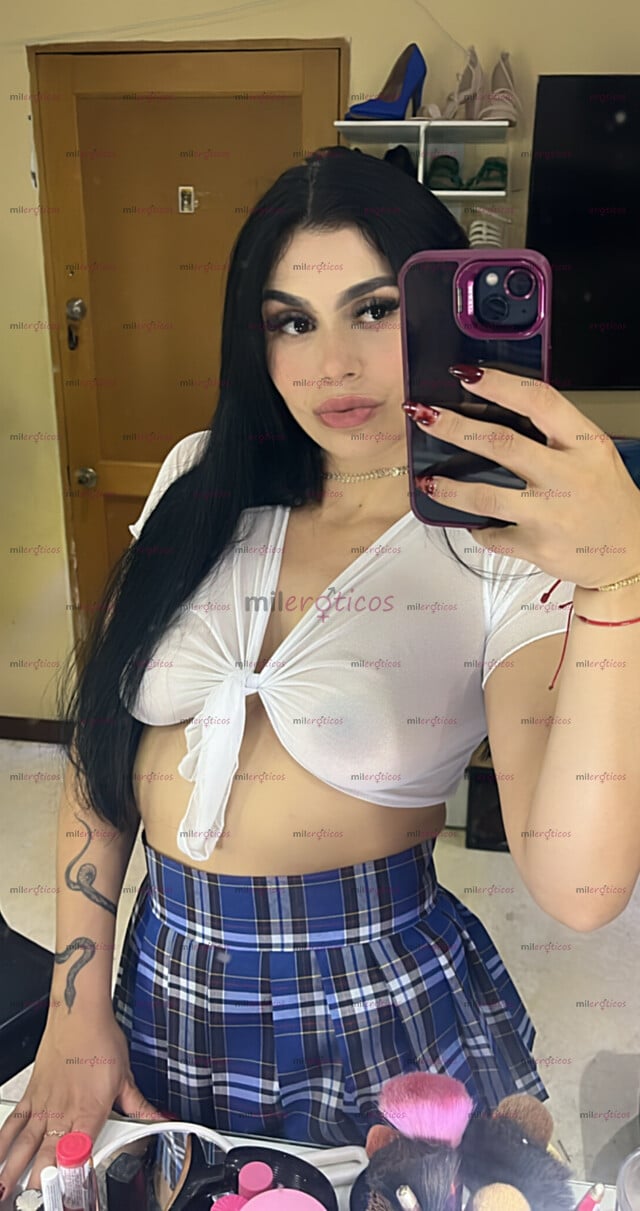 FOTOS DE QUERES PECAR CONMIGO, VEN FOLLAME DURO, CATTY RICO SQUIRT