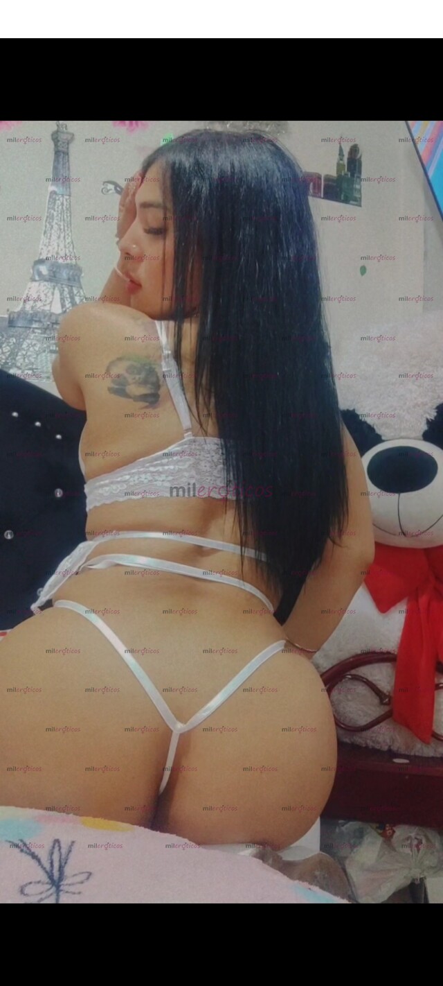 FOTOS DE TAMARA CHICA DE GLÚTEOS GRANDES VEN Y COMPLÁCETE QUÉ ESPERAS