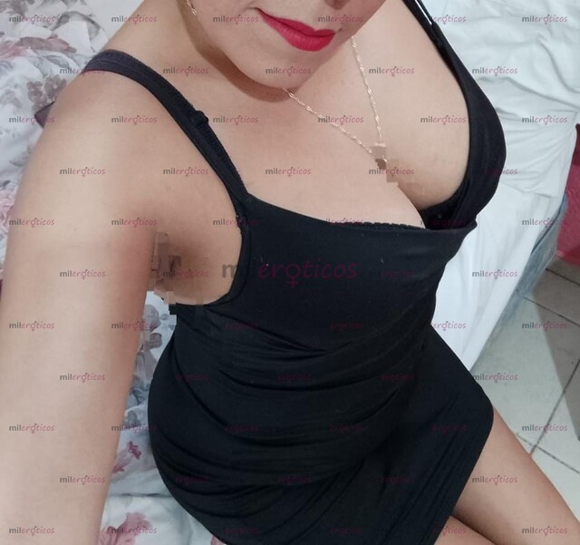 FOTOS DE MARY SEDUCCIÓN Y PLACER ATRÉVETE A CONOCERME