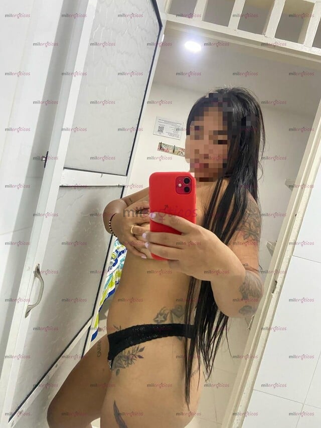 FOTOS DE AMOR TENGO 20 AÑOS SOY DELGADA BRINDO UN EXCELENTE TRATO DE NOVIO
