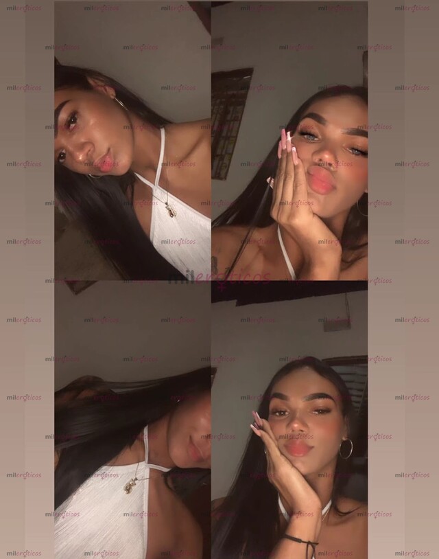 FOTOS DE DEJA CAER TUS DESEOS SOBRE MI CUERPO DULCE MORENA FLACA