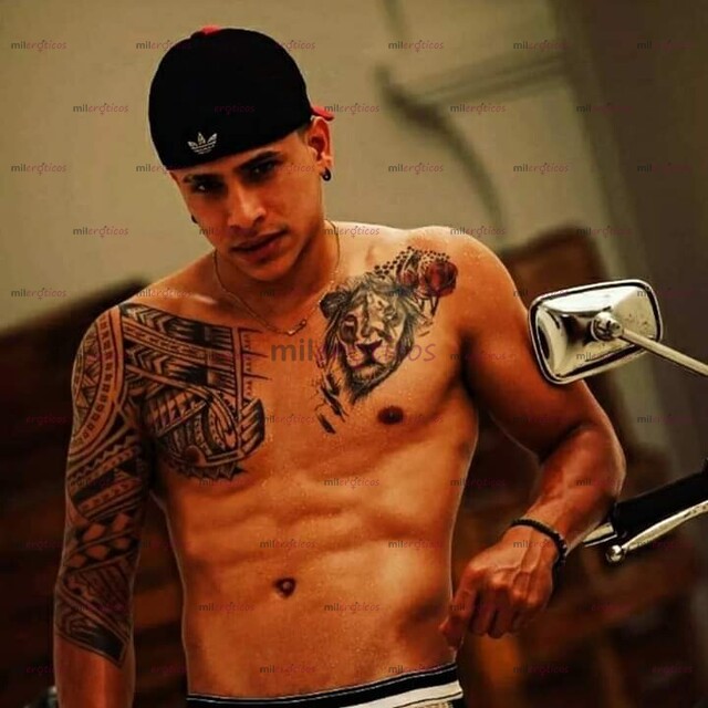 FOTOS DE MACHO SÚPER DESCONPLICADO FULL ACTIVO SÚPER ASEADO DE ALTO NIVEL