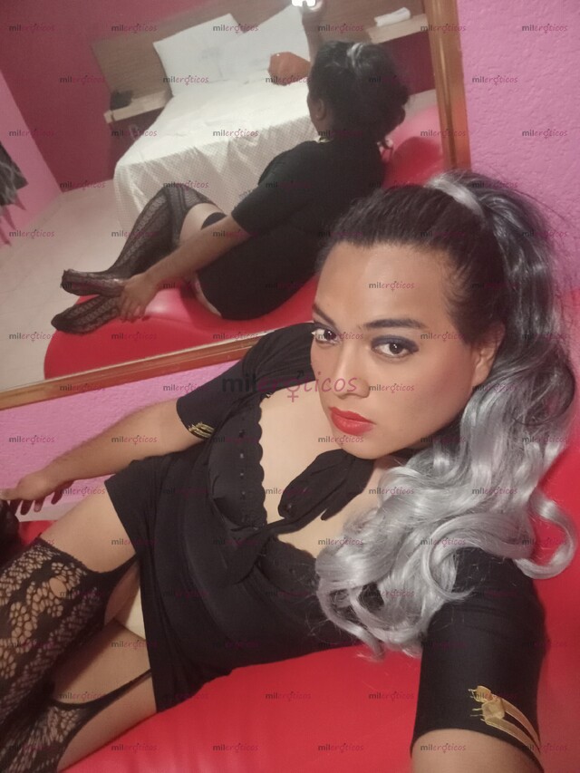 FOTOS DE SOY JANETH INFANTE Y TENGO 24 Y PUEDO SER MUY CALIENTE EN LA CAMA