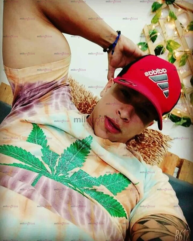 FOTOS DE MACHO SÚPER DESCONPLICADO FULL ACTIVO SÚPER ASEADO DE ALTO NIVEL