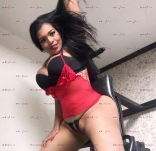 FOTOS DE 60.PERFORAME EL CULO CON TU MONDA QUIERO VERGA YA QUIERO CHUPAR MONDA