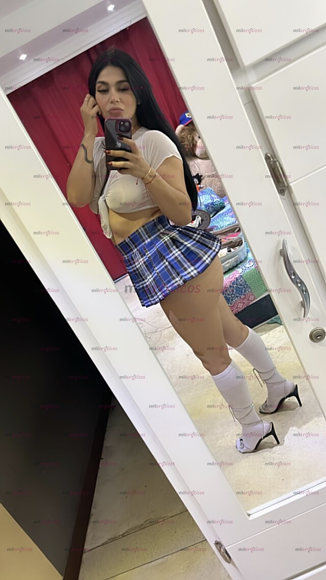 FOTOS DE QUERES PECAR CONMIGO, VEN FOLLAME DURO, CATTY RICO SQUIRT