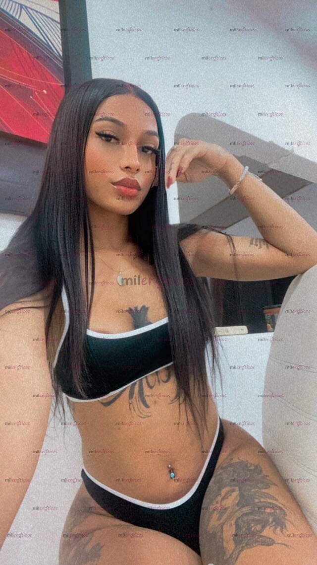 FOTOS DE BEBESITA SUMISA Y TIERNA, CULO REDONDITO, SUAVE Y ROSADITO, PARA PAPIS DOMINANT