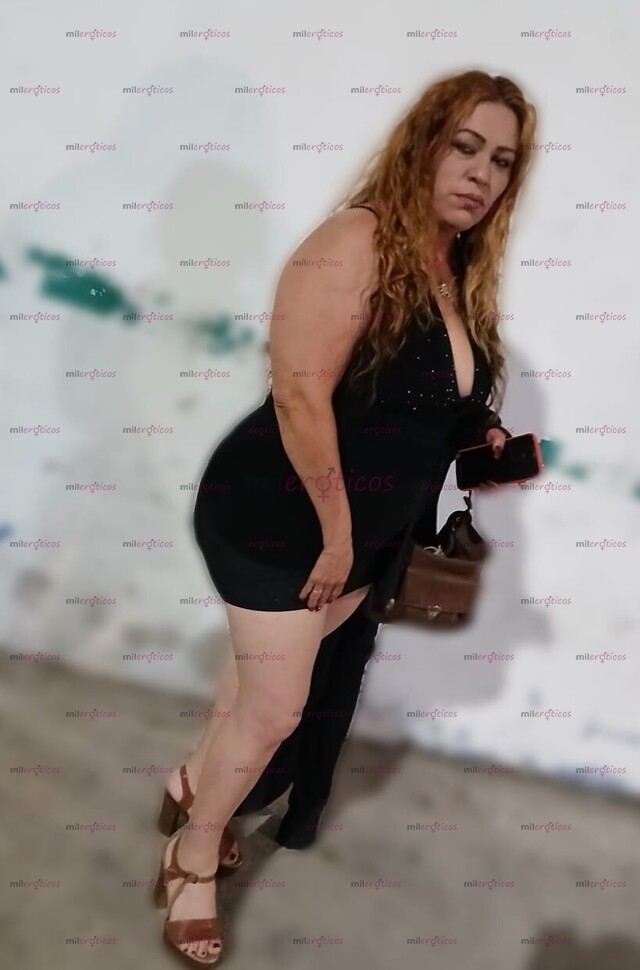 FOTOS DE DE PASO POR TU CIUDAD CHICA GORDIBUENA DISPONIBLE 24HR
