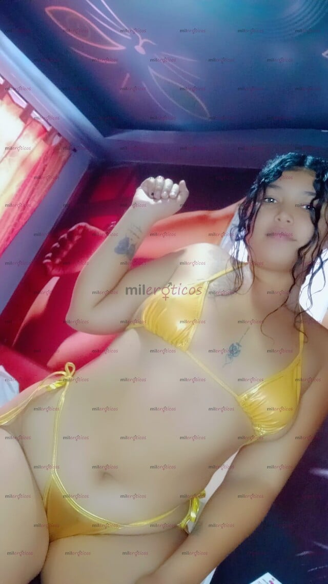 FOTOS DE RICA MORENA CALIENTE DISPUESTA A TODO MIS AMORES NO TE LO PIERDAS