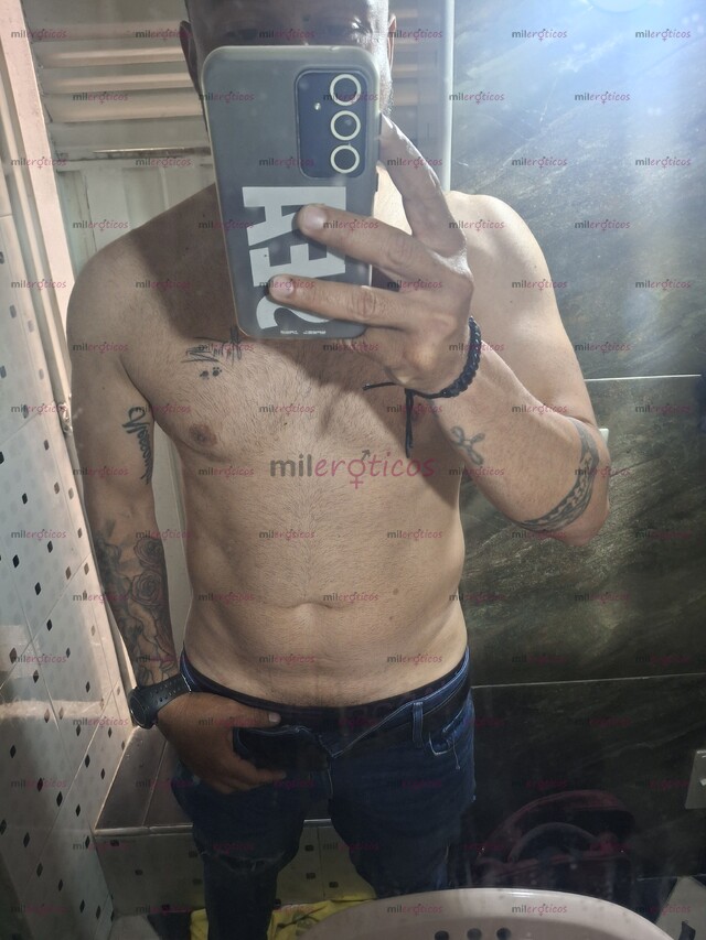 FOTOS DE JAMAS TE ARREPENTIRAS EN CONTACTARME, Y SIEMPRE QUERRAS MÁS.