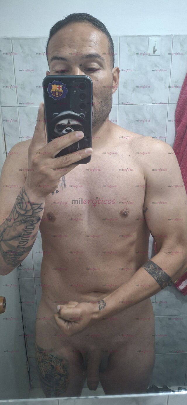 FOTOS DE JAMAS TE ARREPENTIRAS EN CONTACTARME, Y SIEMPRE QUERRAS MÁS.