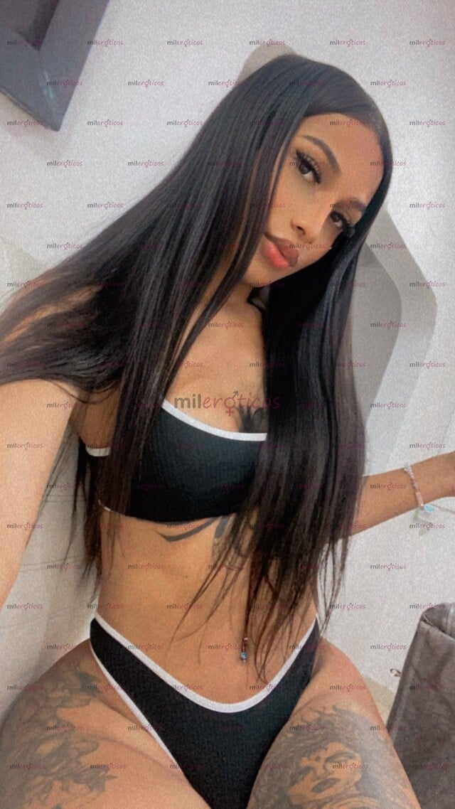 FOTOS DE BEBESITA SUMISA Y TIERNA, CULO REDONDITO, SUAVE Y ROSADITO, PARA PAPIS DOMINANT