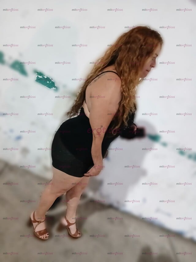 FOTOS DE DE PASO POR TU CIUDAD CHICA GORDIBUENA DISPONIBLE 24HR