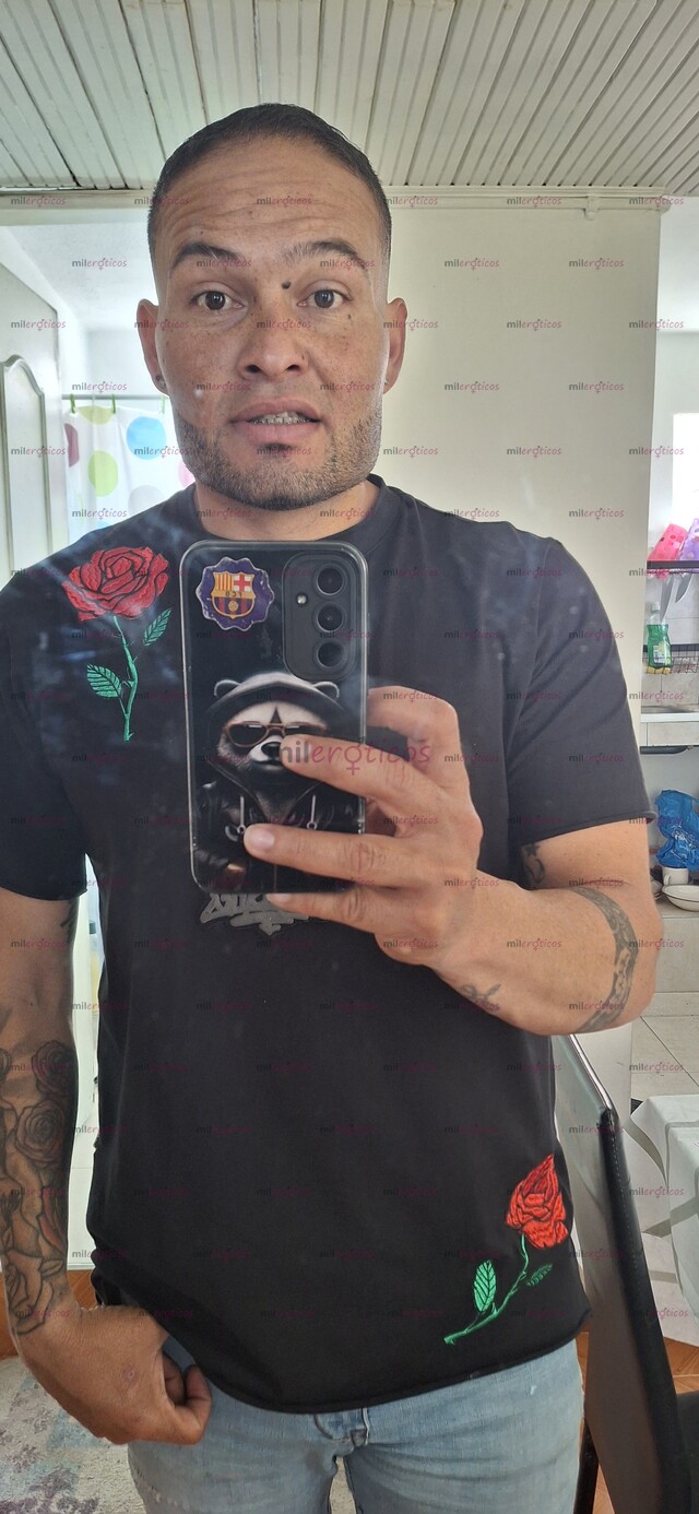 FOTOS DE JAMAS TE ARREPENTIRAS EN CONTACTARME, Y SIEMPRE QUERRAS MÁS.