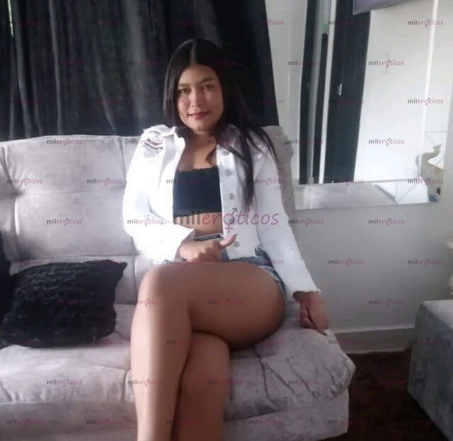 FOTOS DE RICA MORENA CALIENTE DISPUESTA A TODO MIS AMORES NO TE LO PIERDAS