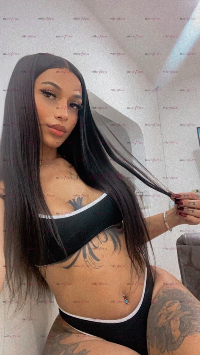 FOTOS DE BEBESITA SUMISA Y TIERNA, CULO REDONDITO, SUAVE Y ROSADITO, PARA PAPIS DOMINANT