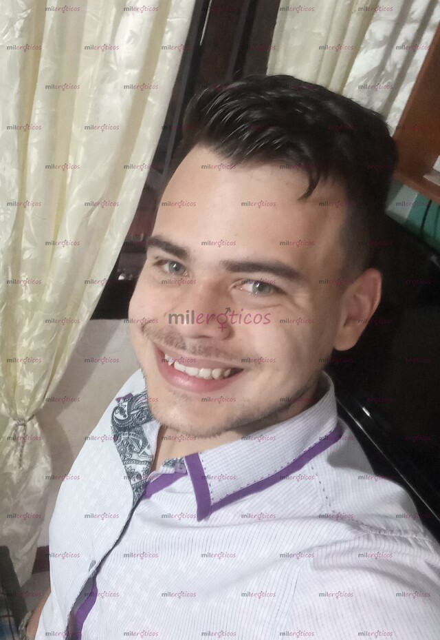 FOTOS DE DIVERTIDO, AGRADABLE, CALIENTE Y MUY SEXY (SOLO CHICAS)