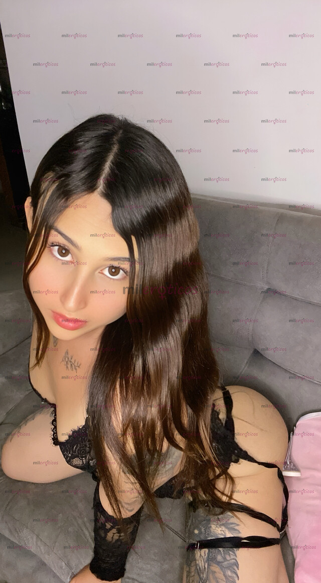 FOTOS DE IMPECABLE EN MI PRESENTACIÓN Y ASEO PERSONAL CONMIGO NO PIERDES TIEMPO NI DINERO