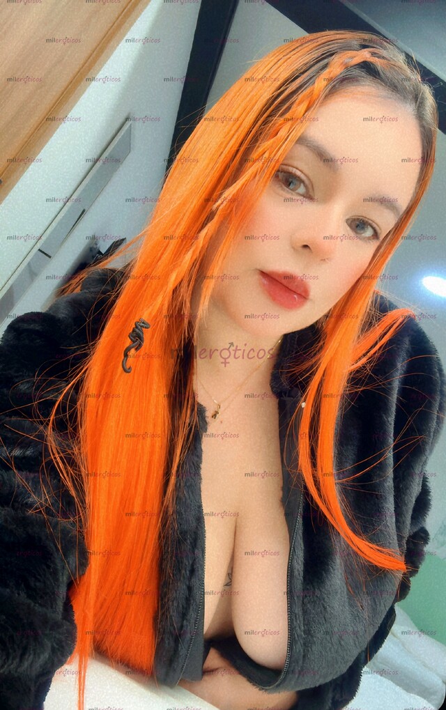 FOTOS DE MASAJISTA DIOSA Y ATREVIDA DISPONIBLE PARA TI, DELICIOSO ORAL